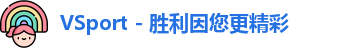VSport
